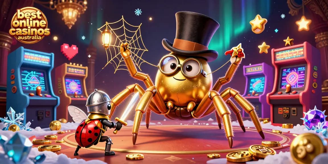 Does the Best Online Casinos Australia Actually Deliver? Our 2026 Verdict on Winning Strategies