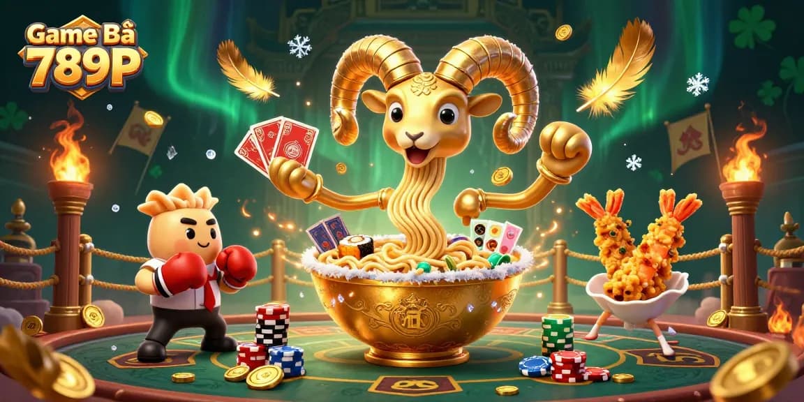 Does Game Bài 789P Actually Deliver? Our 2026 Verdict on Winning Strategies