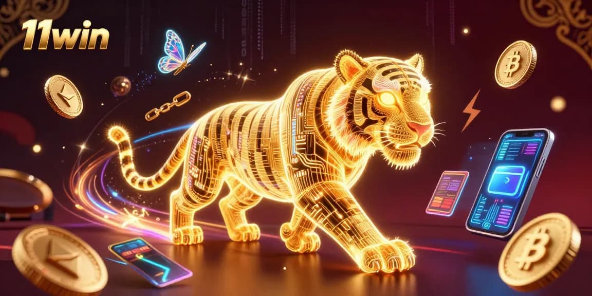 11win Deep Dive: Winning Strategies and Insights for Gamblers in 2026