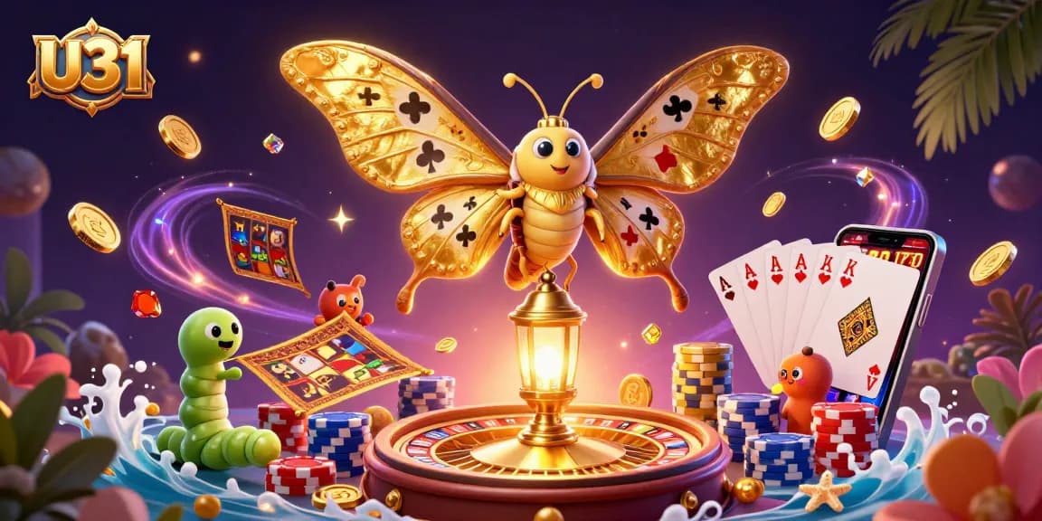 U31 Red Flags: Signs You Should Walk Away from Risky Betting Practices in 2026