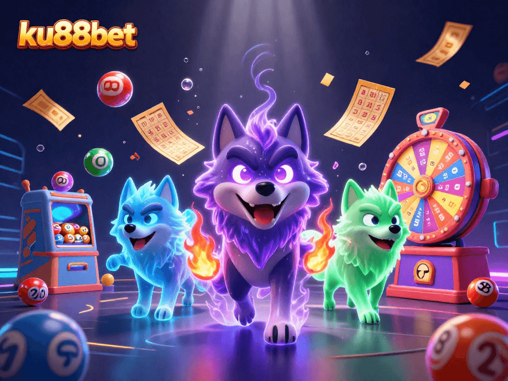 How to Track and Measure ku88bet Success for Advanced Gamblers in 2026
