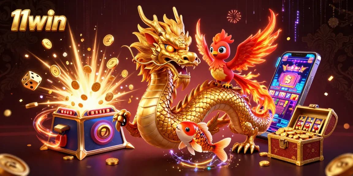 How to Scale Your 11win Casino Strategies for Better Odds in 2026