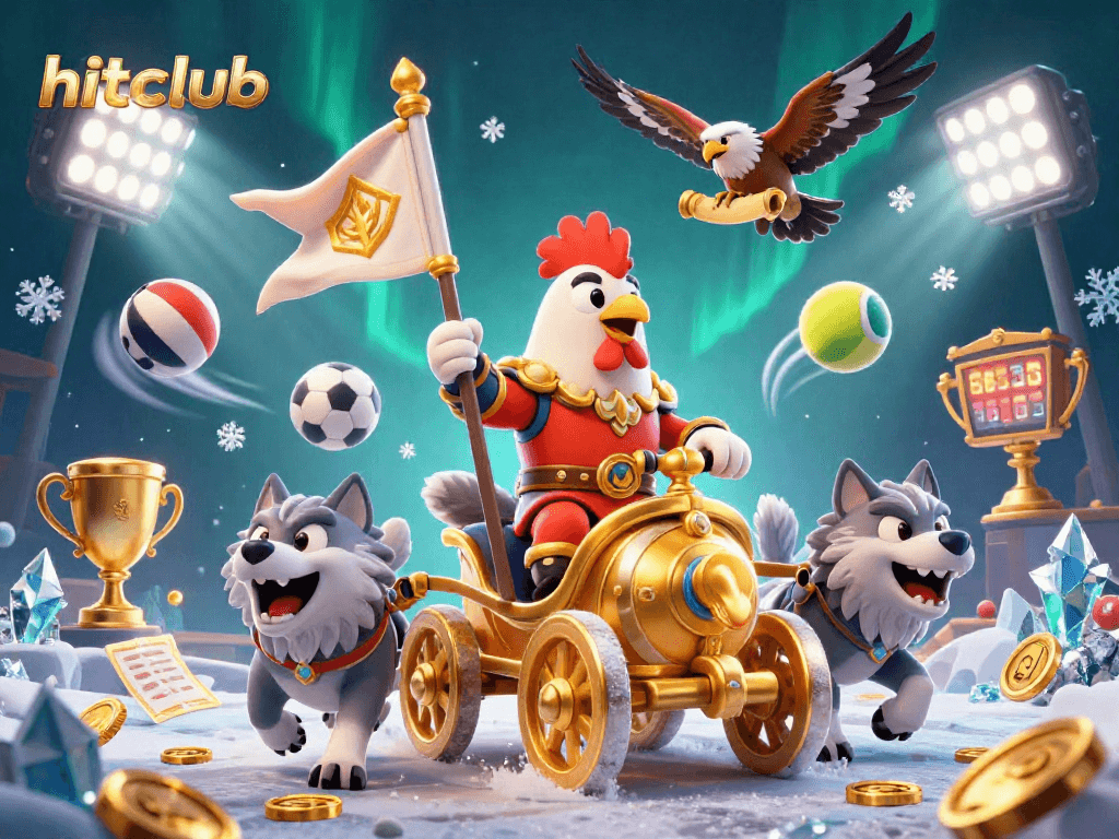 Every hitclub Betting Strategy Ranked from Best to Worst for Gamblers' Advantage in 2026