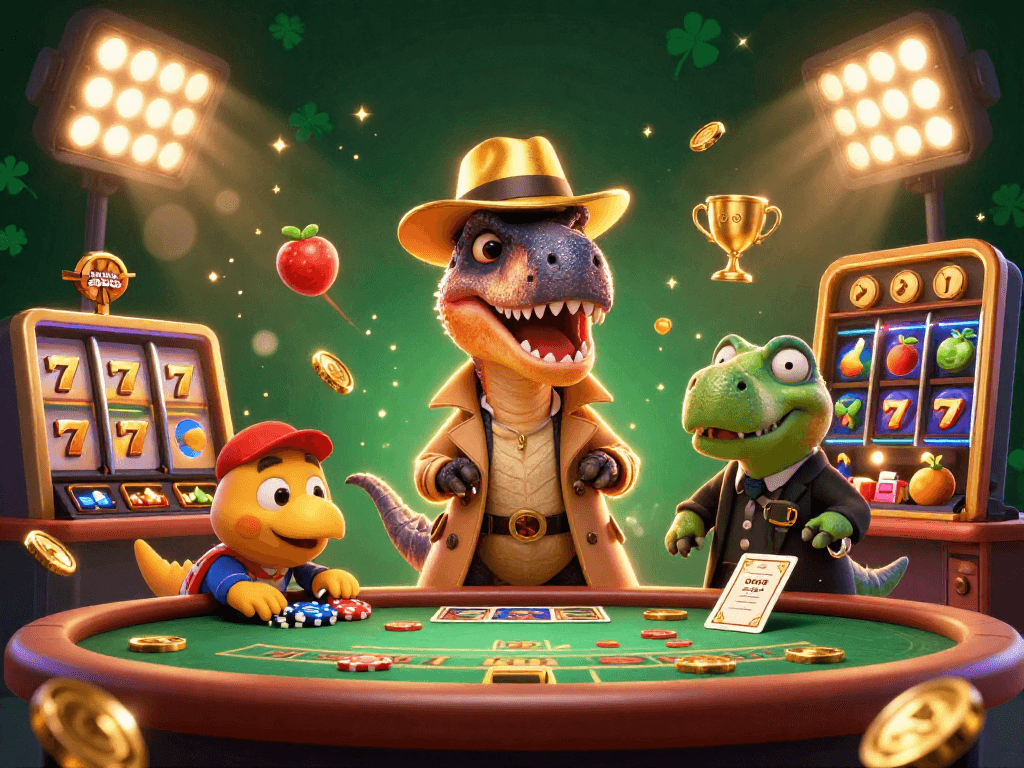 Expert SAWA888 Picks for Gamblers in 2026: Winning Strategies for Slot Mastery