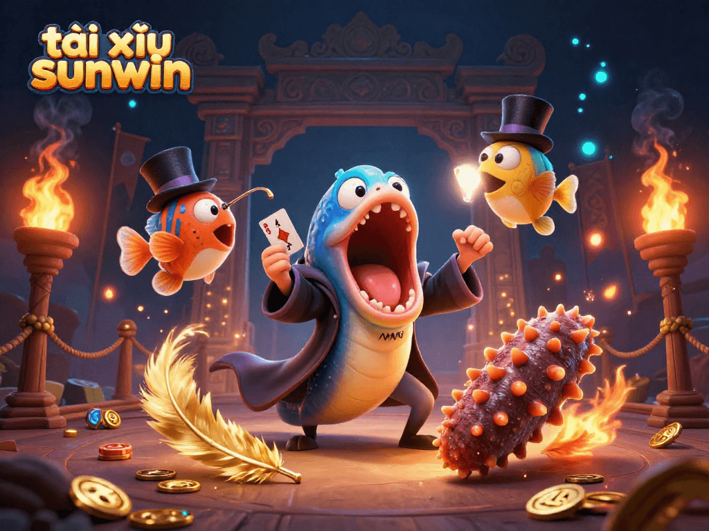 tài xỉu sunwin Performance Boost: Proven Strategies for Bettors in 2026