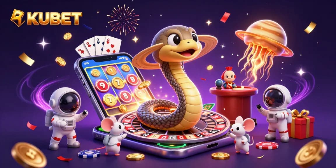How to Track and Measure KUBET Success: Essential Strategies for Gamblers in 2026
