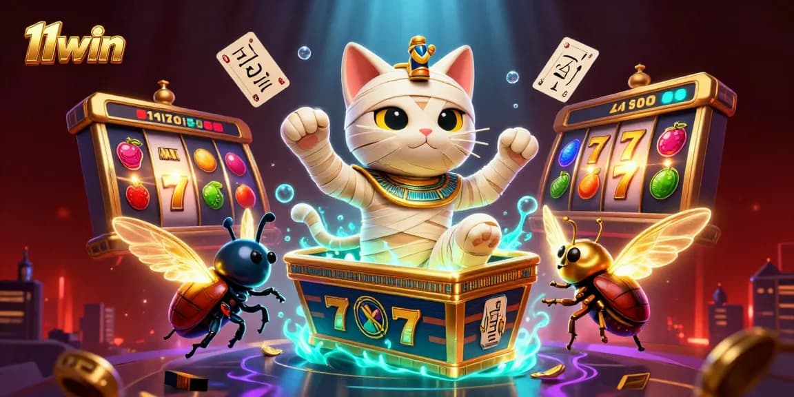 Consistent 11win Strategies: The Method Behind Winning Techniques for Gamblers in 2026
