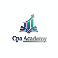 Cpaacademy